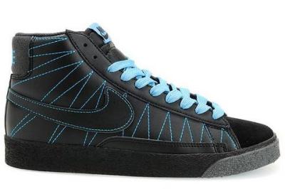 Nike Blazer-33